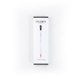 Blackwing Volume 16.2 Pencil, set of 12